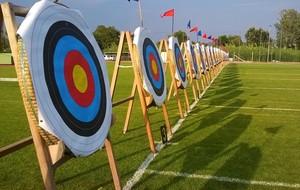 Début de saison 2016-2017